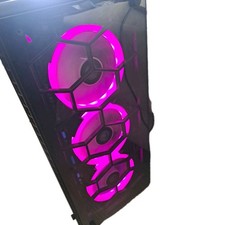 Gaming amd ryzen gebraucht kaufen  Werl