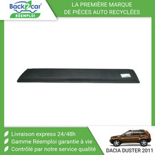 Protection porte droit d'occasion  Saint-Quentin