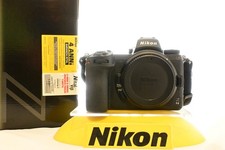 Nikon corpo usato usato  Udine