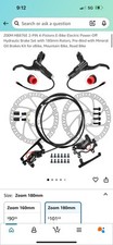 bicycle disc brake for sale bicycle disc brake for sale Chicago