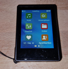 mp3 player bluetooth gebraucht kaufen mp3 player bluetooth gebraucht kaufen Finnentrop