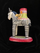 pottery candle mexican holder for sale pottery candle mexican holder for sale Davis