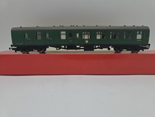 5892 hornby r4114a for sale  WARRINGTON