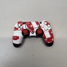 Sony ps4 controller for sale  Maysville