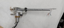 Audiomods tonearm for sale  BUNGAY