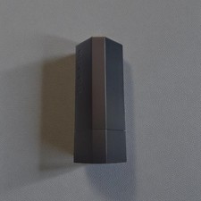 Suqqu anniversario rossetto usato Suqqu anniversario rossetto usato  Spedire a Italy