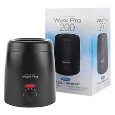 Eson wax pro for sale  NORTH SHIELDS
