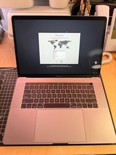 Macbook pro 2016 for sale  USA