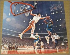 1975 jerry sloan for sale  Morton Grove