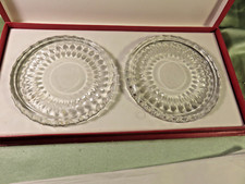 Paire beaux bouteille d'occasion  Saverdun