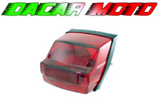 Fanale posteriore piaggio usato  Napoli