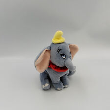 Doudou peluche dumbo d'occasion  Le Portel