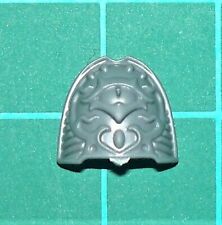 Thousand Sons Exalted Sorcerers Bits/Parts - Almofada de ombro (multilistagem) comprar usado  Enviando para Brazil