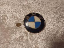 Ldtimer bmw emblem gebraucht kaufen  Kranenburg