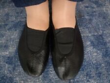 Gymnastikschuhe getragen gebraucht kaufen  Eisenhüttenstadt