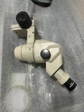 Olympus sz40 microscope for sale  Litchfield Park