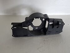 Porte comodo peugeot d'occasion  Narrosse