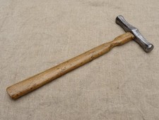 Ancien outil marteau d'occasion  Rupt-sur-Moselle