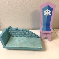Kidkraft disney frozen for sale  Pensacola