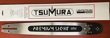 Tsumura premium light d'occasion  Expédié en Belgium