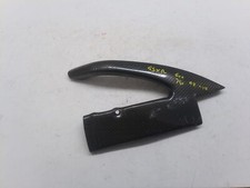 Suzuki gsx 600 usato  Zeccone