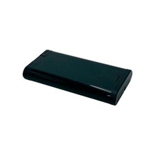Bateria Smart Li-ion GCE 4INR19/66-2 portátil máquina doméstica RS-00601 comprar usado  Enviando para Brazil