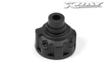 364910 xray xb4 usato  Castelnuovo Scrivia