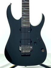 Ibanez prestige rg2620ze d'occasion  Expédié en Belgium
