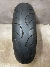 Bridgestone battlax t30r gebraucht kaufen  Kall