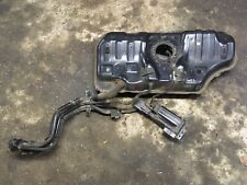 Hyundai veloster benzin gebraucht kaufen  Mahlow