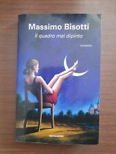 Bisotti quadro mai usato  Italia