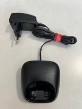 Gigaset a415 telefon gebraucht kaufen  Bottrop