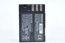 Pentax li90 oem for sale  Flushing