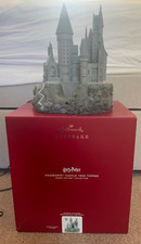 harry potter ornaments for sale harry potter ornaments for sale LONDON