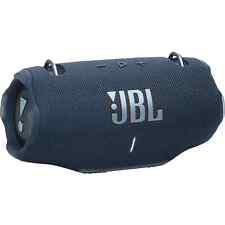 Altavoz portátil JBL Xtreme 4 azul (USADO) segunda mano  Embacar hacia Mexico