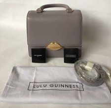 New lulu guiness for sale  MIRFIELD
