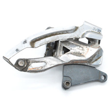 Sram direct mount for sale  BELFAST