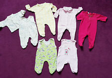 Süße marken baby gebraucht kaufen  Rostock