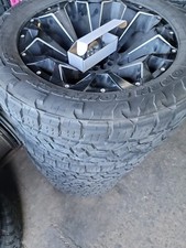 toyo road tires for sale toyo road tires for sale Duncanville