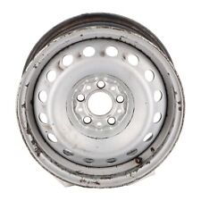Jante tole 1484815694 d'occasion  Dunkerque-