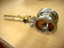1917 brunswick balke for sale  Canon City
