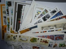 Kiloware lot 340 for sale  ORPINGTON