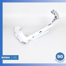17-20 Jaguar X761 F-Pace suporte de farol lateral direito do passageiro fabricante de equipamento original comprar usado  Enviando para Brazil