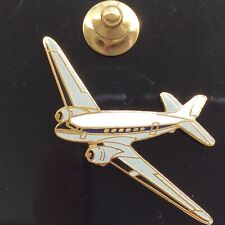 Pin folies french d'occasion  L'Isle-Adam