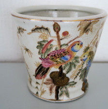 Cache pot asiatides d'occasion  France