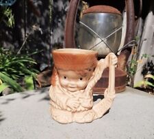 Vintage davy crockett for sale  Baton Rouge