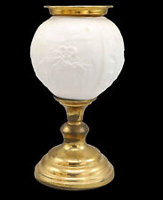 Veilleuse lithophanique 1850 d'occasion  Versailles