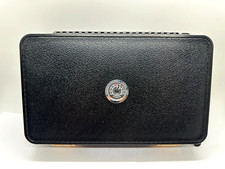 Black travel cigar for sale  Moreno Valley