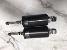 Harley davidson fxstdi for sale  Huron