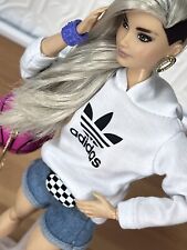 Barbie fashionistas 107 for sale  Shepherdsville
